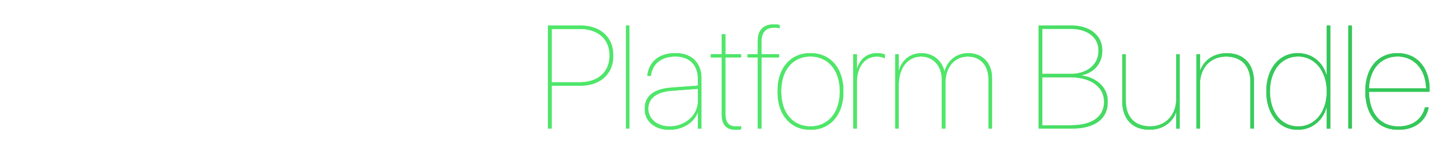 Claris partner badge (horizontal)