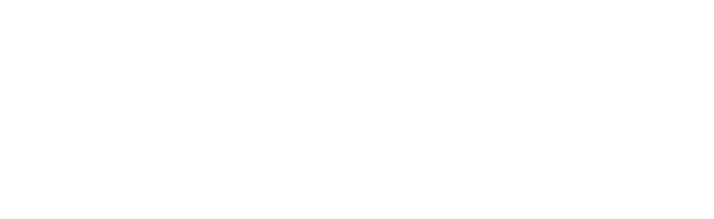 Claris logo